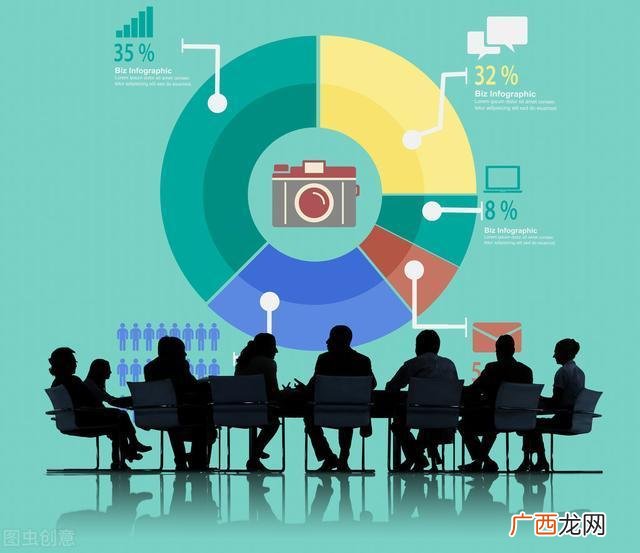 拼多多如何上架一件代发商品,一件代发代运营