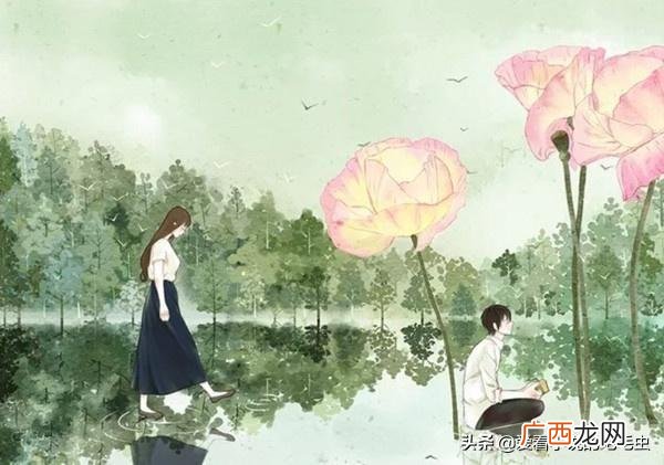 女主重生创业开公司小说,都市重生创业类小说