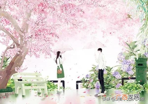 女主重生创业开公司小说,都市重生创业类小说