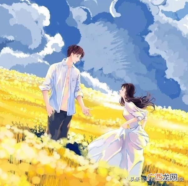 女主重生创业开公司小说,都市重生创业类小说