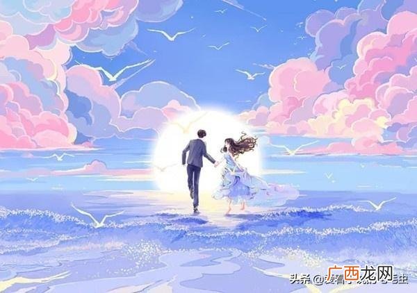 女主重生创业开公司小说,都市重生创业类小说