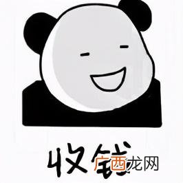 批发服装档口年赚300万 服装批发创业