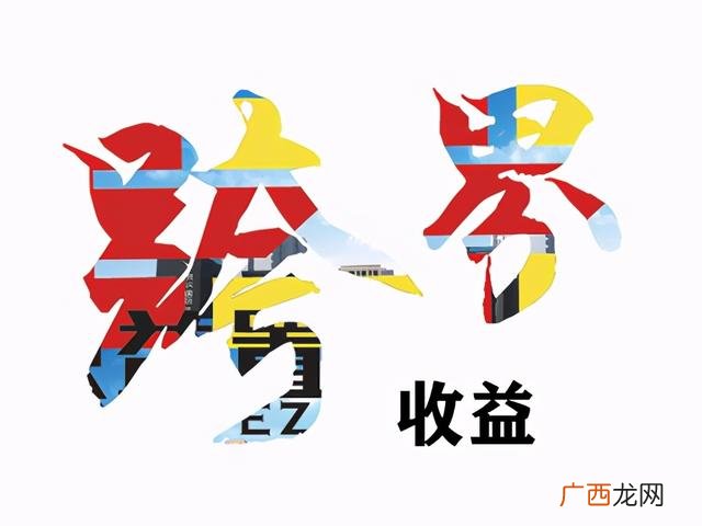 批发服装档口年赚300万 服装批发创业