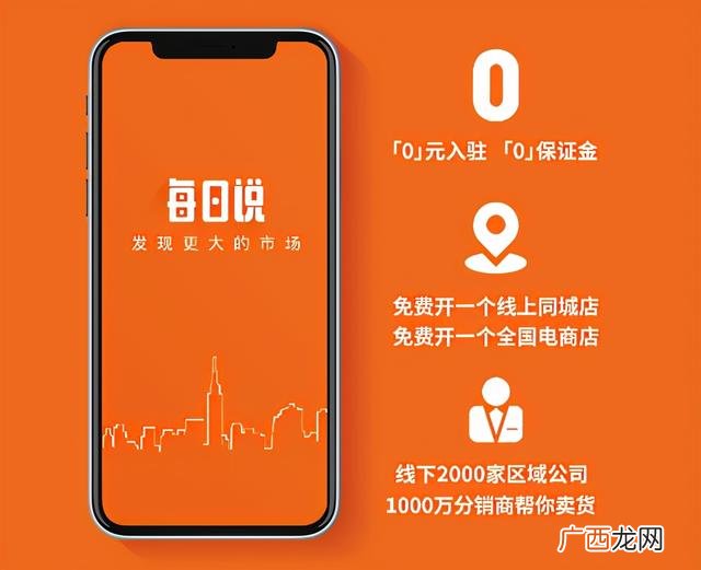 批发服装档口年赚300万 服装批发创业