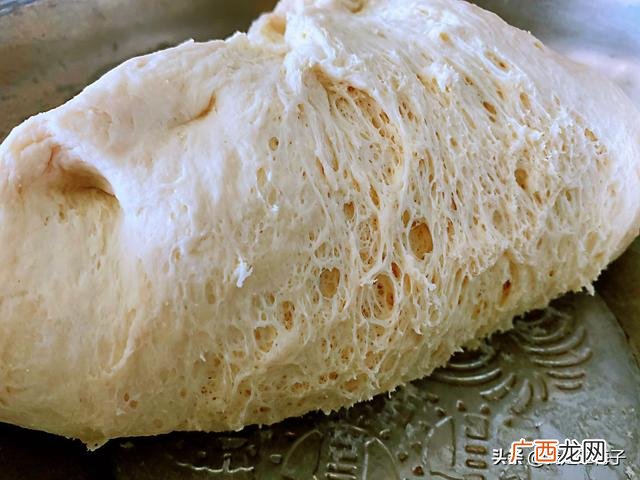 做包子需要加酵母吗,烤箱烤包子