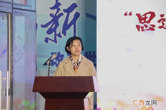 低成本创业项目50个 大学生创业启动仪式