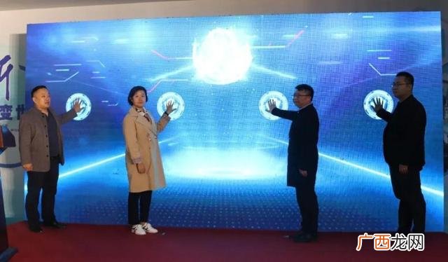 低成本创业项目50个 大学生创业启动仪式