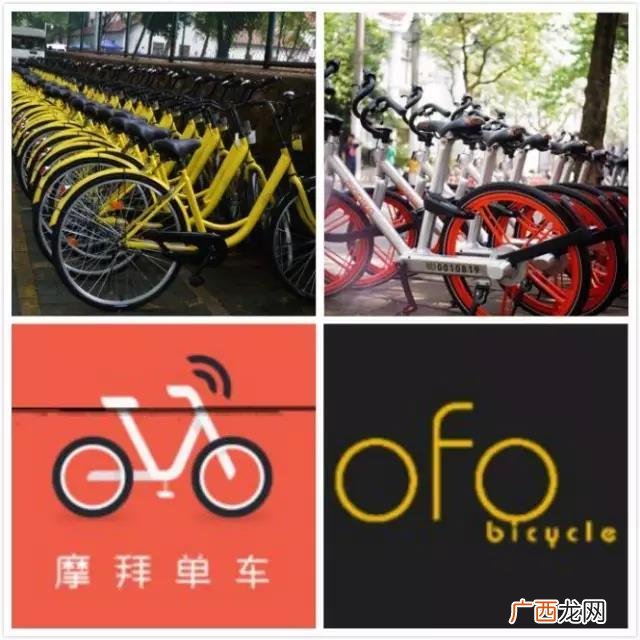 小黄车创业案例分析,小黄车创业