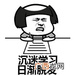 保险群名字大全集 保险创业群名字