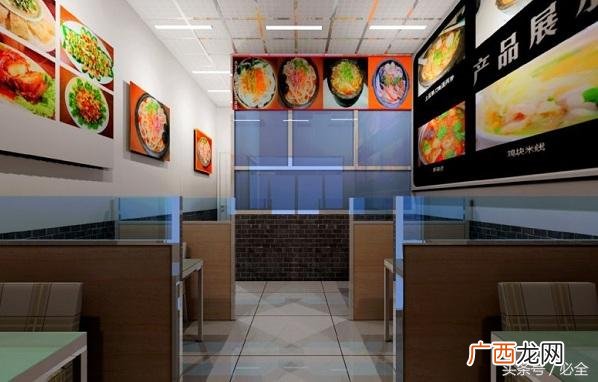 开鞋店5万块钱可以吗,在农村开什么店比较好投资小