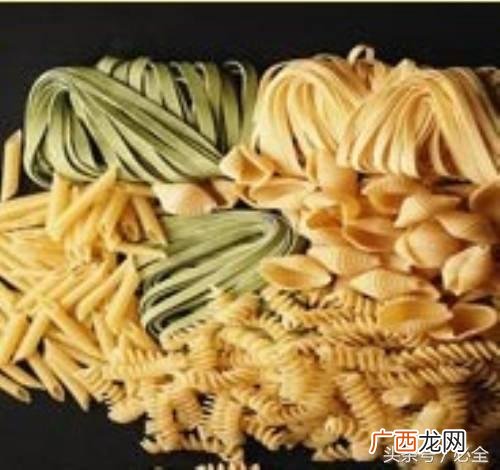 开鞋店5万块钱可以吗,在农村开什么店比较好投资小
