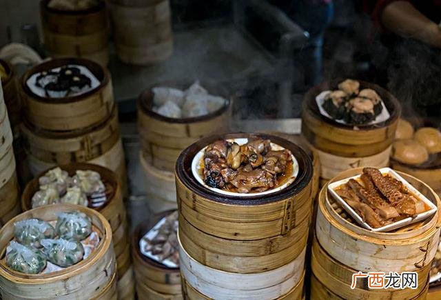 开早餐店去哪学手艺,加盟早餐店大概要多少钱