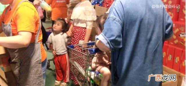 2020不起眼的暴利小生意 适合在家做的小生意有哪些