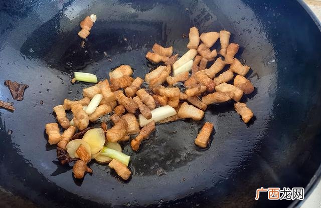 外婆卤肉饭味道怎么样,成都外婆卤肉饭好吃吗