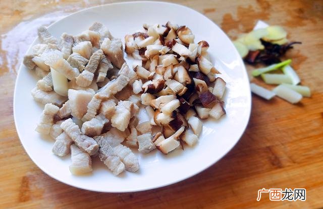 外婆卤肉饭味道怎么样,成都外婆卤肉饭好吃吗