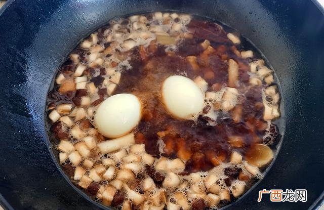 外婆卤肉饭味道怎么样,成都外婆卤肉饭好吃吗