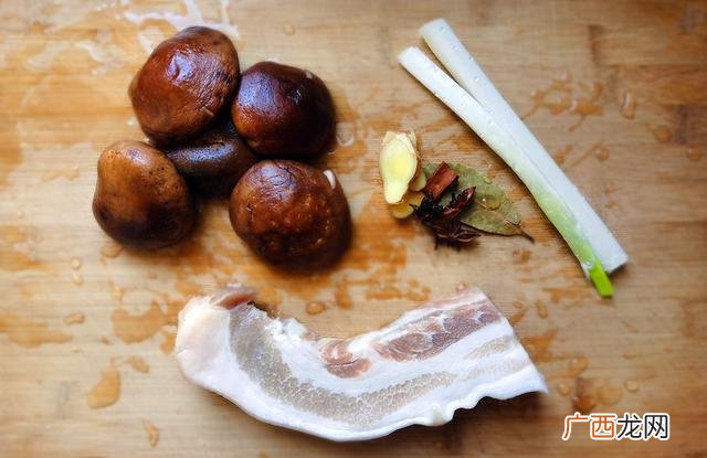 外婆卤肉饭味道怎么样,成都外婆卤肉饭好吃吗