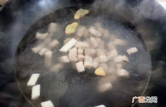 外婆卤肉饭味道怎么样,成都外婆卤肉饭好吃吗