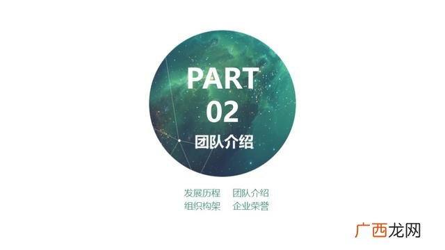 创新创业项目计划书ppt,互联网农业创业
