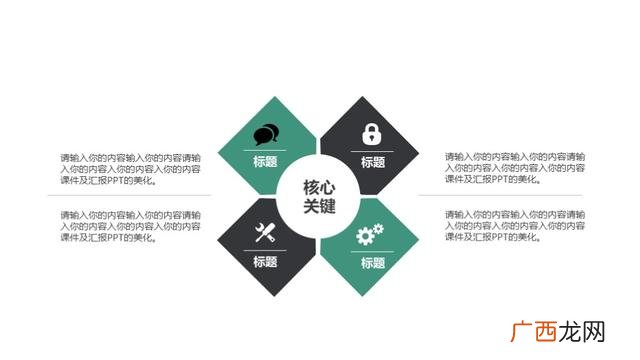 创新创业项目计划书ppt,互联网农业创业