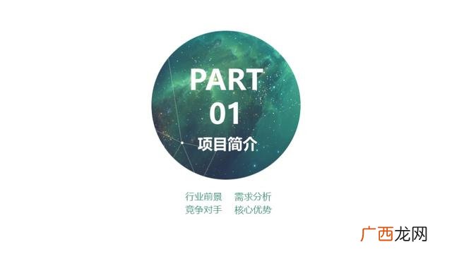 创新创业项目计划书ppt,互联网农业创业