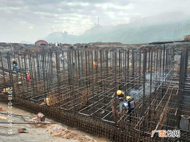 助理工程师报名条件,初级助理工程师报名时间厦门