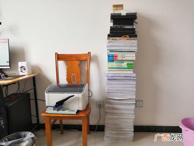 助理工程师报名条件,初级助理工程师报名时间厦门