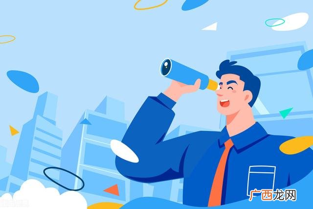 大学生创业基础是什么课 大学生创业基础课程