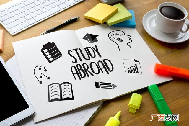 大学生创业基础是什么课 大学生创业基础课程