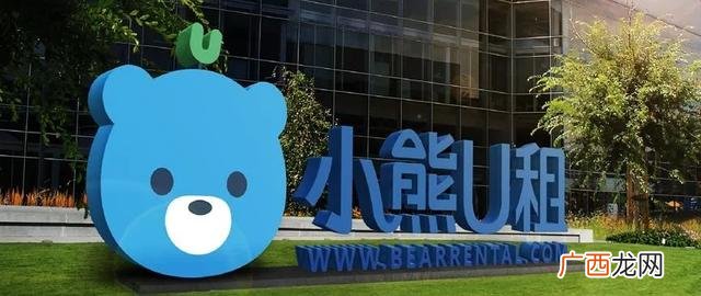很纯很奋斗的创业史,创业史讲了什么事