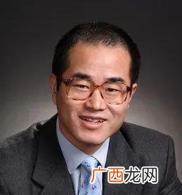 很纯很奋斗的创业史,创业史讲了什么事