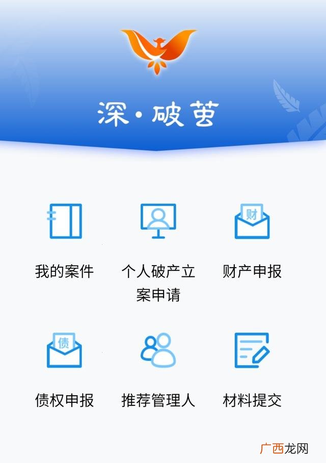 创业成功案例 谁创业失败了