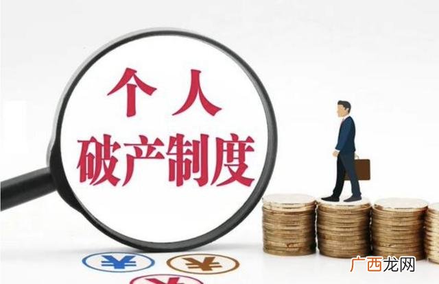 创业时代第21集,创业时代第十九集