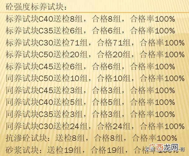 房建主体结构检测项目 工程主体结构验收监理需要做什么