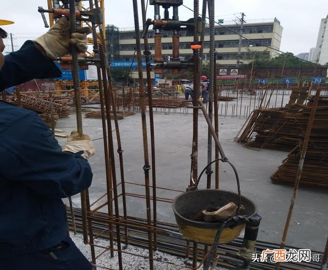 房建主体结构检测项目 工程主体结构验收监理需要做什么