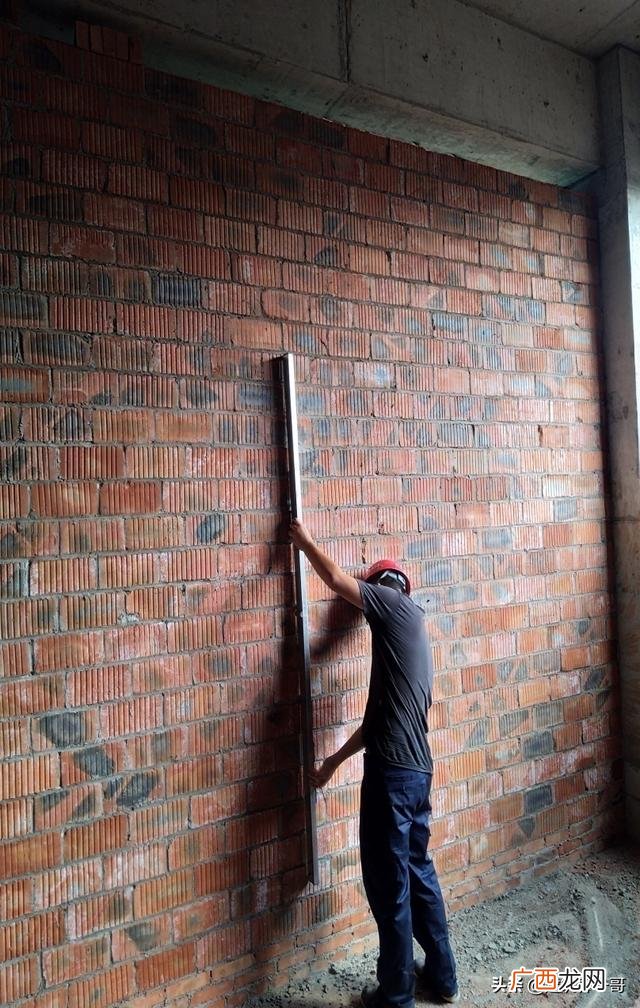 房建主体结构检测项目 工程主体结构验收监理需要做什么
