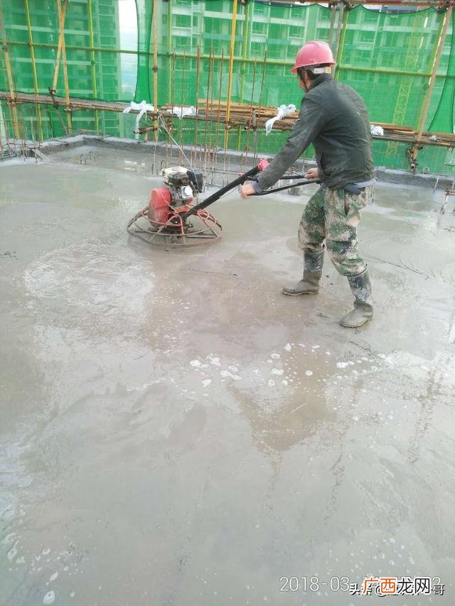 房建主体结构检测项目 工程主体结构验收监理需要做什么