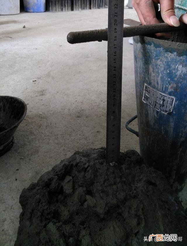 房建主体结构检测项目 工程主体结构验收监理需要做什么