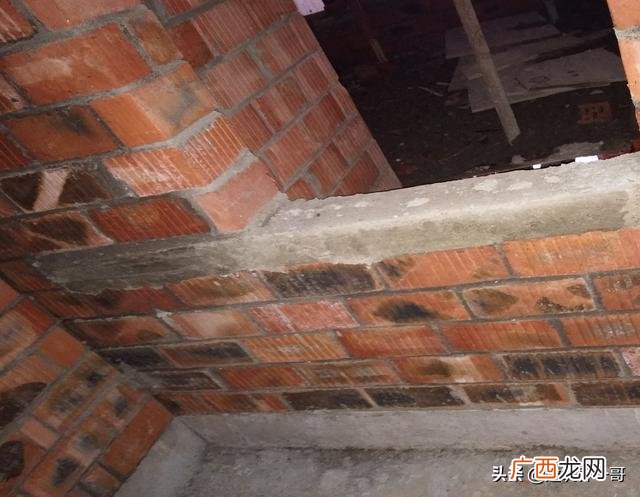 房建主体结构检测项目 工程主体结构验收监理需要做什么