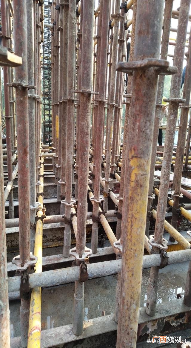房建主体结构检测项目 工程主体结构验收监理需要做什么