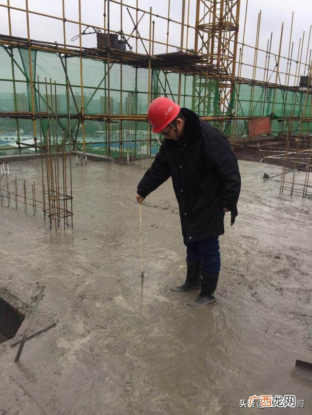 房建主体结构检测项目 工程主体结构验收监理需要做什么