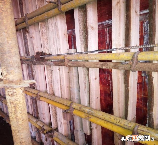 房建主体结构检测项目 工程主体结构验收监理需要做什么