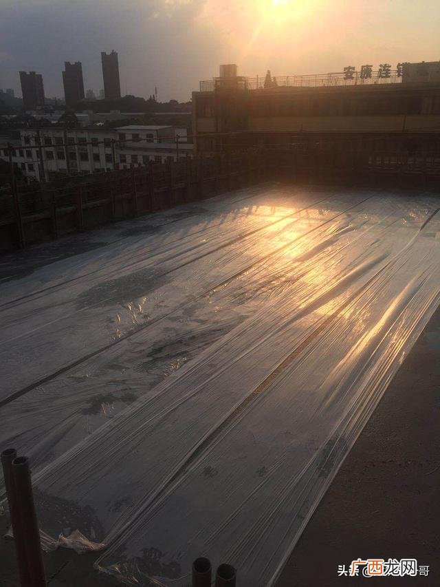 房建主体结构检测项目 工程主体结构验收监理需要做什么