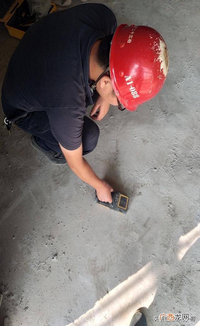 房建主体结构检测项目 工程主体结构验收监理需要做什么