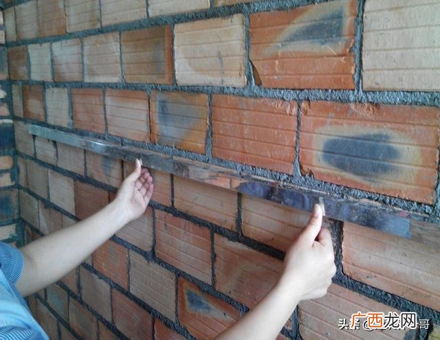 房建主体结构检测项目 工程主体结构验收监理需要做什么