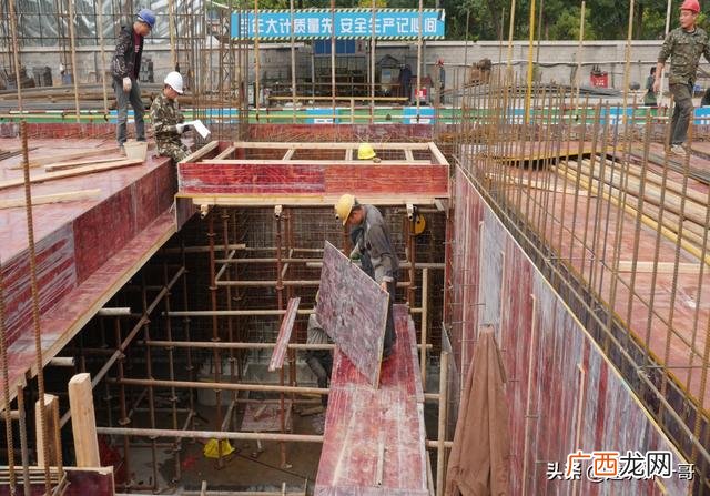 房建主体结构检测项目 工程主体结构验收监理需要做什么