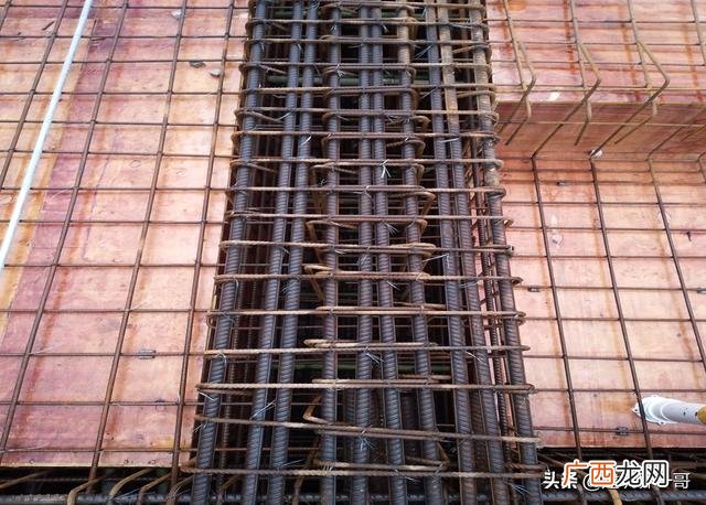 房建主体结构检测项目 工程主体结构验收监理需要做什么
