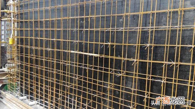 房建主体结构检测项目 工程主体结构验收监理需要做什么