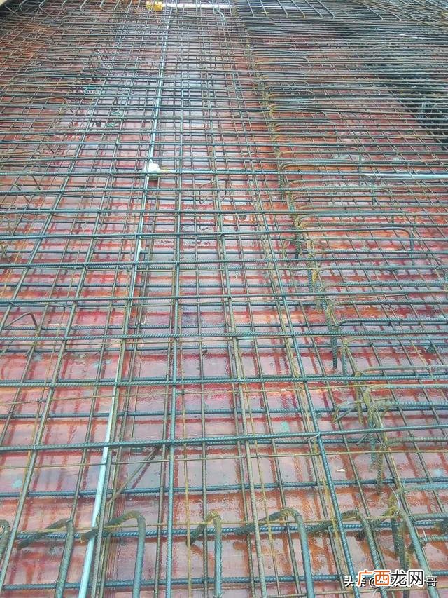 房建主体结构检测项目 工程主体结构验收监理需要做什么