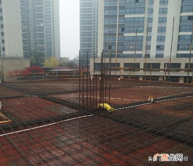 房建主体结构检测项目 工程主体结构验收监理需要做什么